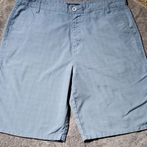 Rip Curl Shorts